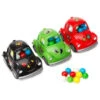 Sweet Buggy Candy Filled Cars: 12-Piece Box 2 Sweet Buggy Candy Filled Cars: 12-Piece Box -Candy Promotion Shop sweet buggy candy filled cars 12 piece box candy warehouse 1