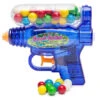Sweet Soaker Candy Filled Squirt Guns: 12-Piece Box -Candy Promotion Shop sweet soaker candy filled squirt guns 12 piece box candy warehouse 1 12d062f7 211b 49a4 934e e0fe8d29ea2c
