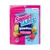 SweeTarts Fruity Splitz Gummies: 9-Ounce Bag -Candy Promotion Shop sweetarts fruity splitz gummies 9 ounce bag candy warehouse 1 00c47096 cf41 448c b472 6ae0ceb4c3cb