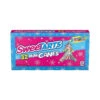 Sweetarts Mini Candy Canes: 32-Piece Box -Candy Promotion Shop sweetarts mini candy canes 32 piece box candy warehouse