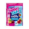SweeTarts Mini Chewy Candy: 12-Ounce Bag -Candy Promotion Shop sweetarts mini chewy candy 12 ounce bag candy warehouse 1