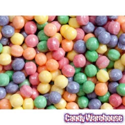 SweeTarts Mini Chewy Candy: 12-Ounce Bag -Candy Promotion Shop sweetarts mini chewy candy 12 ounce bag candy warehouse 3