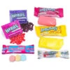 Nestlé® SweeTarts - Nerds - Laffy Taffy - Gobstopper Bulk Candy Assortment: 150-Piece Bag 1 Nestlé® SweeTarts - Nerds - Laffy Taffy - Gobstopper Bulk Candy Assortment: 150-Piece Bag -Candy Promotion Shop sweetarts nerds laffy taffy gobstopper bulk candy assortment 150 piece bag candy warehouse 1 67deb3af cd36 4434 b588 e806b4b044e2