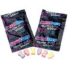 SweeTarts Skulls And Bones Candy Packs: 24-Piece Bag -Candy Promotion Shop sweetarts skulls and bones candy packs 24 piece bag candy warehouse 1