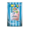 Swirlz Cotton Candy: 12-Piece Box -Candy Promotion Shop swirlz cotton candy 12 piece box candy warehouse c8741125 7dfa 48a0 b289 3332707258f0