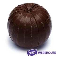 Terry's Dark Chocolate Orange Ball Gift Box 11 Terry's Dark Chocolate Orange Ball Gift Box -Candy Promotion Shop terry s dark chocolate orange ball gift box candy warehouse 4 6e18ad7f a57c 423f 821d 45471efcce6d
