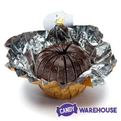 Terry's Dark Chocolate Orange Ball Gift Box 12 Terry's Dark Chocolate Orange Ball Gift Box -Candy Promotion Shop terry s dark chocolate orange ball gift box candy warehouse 5 2069d6bf d508 47ad ac22 77eabbd97b59