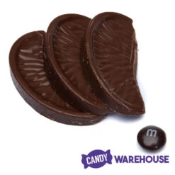 Terry's Dark Chocolate Orange Ball Gift Box 13 Terry's Dark Chocolate Orange Ball Gift Box -Candy Promotion Shop terry s dark chocolate orange ball gift box candy warehouse 6 1db12fa4 13af 4d6e adee 464caa017b0a