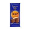 Terry's Milk Chocolate Orange Bars: 10-Piece Box 1 Terry's Milk Chocolate Orange Bars: 10-Piece Box -Candy Promotion Shop terry s milk chocolate orange bars 10 piece box candy warehouse 8b3c6a4e 3e4c 4c01 aab0 3d8f8c9b35cb