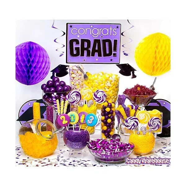 Tesla's Tiny Twist Pops - Lemon: 48-Piece Jar 8 Tesla's Tiny Twist Pops - Lemon: 48-Piece Jar - Image 6