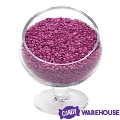 Tiny Chicle Squares Chewing Gum - Purple: 1.5LB Jar 11 Tiny Chicle Squares Chewing Gum - Purple: 1.5LB Jar -Candy Promotion Shop tiny chicle squares chewing gum purple 1 5lb jar candy warehouse 5