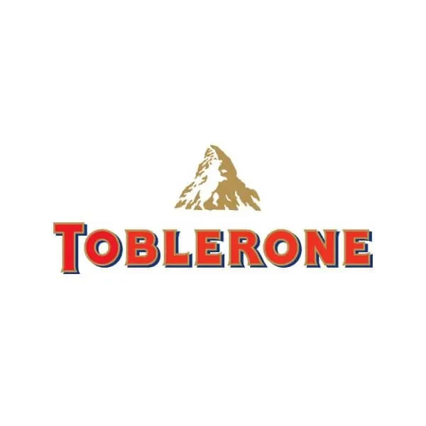 Toblerone White Chocolate Bars: 20-Piece Box 5 Toblerone White Chocolate Bars: 20-Piece Box - Image 3