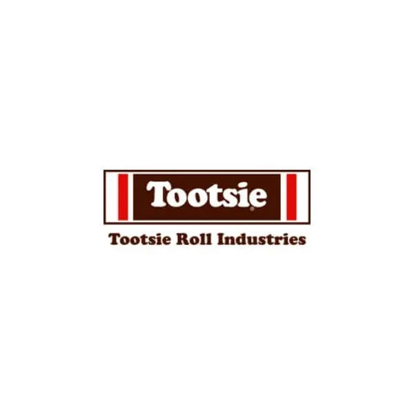 Tootsie Roll Candy Bars: 36-Piece Box 4 Tootsie Roll Candy Bars: 36-Piece Box - Image 2