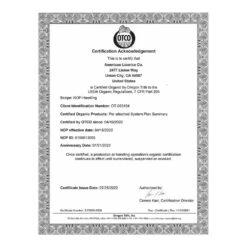 Torie And Howard Hard Candy Tins - D'anjou Pear & Cinnamon: 8-Piece Box 11 Torie And Howard Hard Candy Tins - D'anjou Pear & Cinnamon: 8-Piece Box -Candy Promotion Shop torie and howard hard candy tins d anjou pear and cinnamon 8 piece box candy warehouse 5