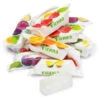 Trefin Vienna Fruit Hard Candy - Assorted: 3KG Bag -Candy Promotion Shop trefin vienna fruit hard candy assorted 3kg bag candy warehouse 1 61790160 08a4 4d94 9943 dfb312091f48