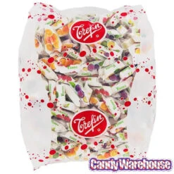 Trefin Vienna Fruit Hard Candy - Assorted: 3KG Bag -Candy Promotion Shop trefin vienna fruit hard candy assorted 3kg bag candy warehouse 3 1b1f846a 5e42 4e4c b84f 8a0ab015320e
