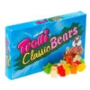 Trolli Classic Gummy Bears 4-Ounce Theater Boxes: 12-Piece Case -Candy Promotion Shop trolli classic gummy bears 4 ounce theater boxes 12 piece case candy warehouse 1