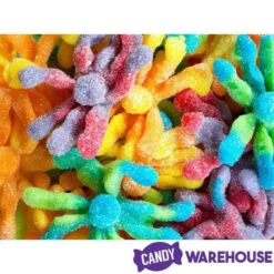 Trolli Sour Brite Gummy Octopus Candy: 3LB Box -Candy Promotion Shop trolli sour brite gummy octopus candy 3lb box candy warehouse 3 d7c8c69c 2b06 456b af23 07940d24d511