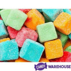 Trolli Sour Brite Square Eggs Gummy Candy: 9.5-Ounce Bag -Candy Promotion Shop trolli sour brite square eggs gummy candy 9 5 ounce bag candy warehouse 4
