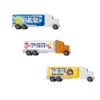 Truck Rigs PEZ Candy Packs: 12-Piece Display -Candy Promotion Shop truck rigs pez candy packs 12 piece display candy warehouse 1 3dfefda8 be10 4b8f 9ec4 8a5872583553