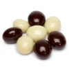 Tuxedo Chocolate Covered Espresso Coffee Beans: 2LB Bag -Candy Promotion Shop tuxedo chocolate covered espresso coffee beans 2lb bag candy warehouse 1 42b72647 a743 4cab afee 57623919c555