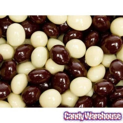 Tuxedo Chocolate Covered Espresso Coffee Beans: 2LB Bag 7 Tuxedo Chocolate Covered Espresso Coffee Beans: 2LB Bag -Candy Promotion Shop tuxedo chocolate covered espresso coffee beans 2lb bag candy warehouse 3 c4940db2 9bfa 455c a7c0 f5470dae81a0
