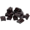 Twizzlers Licorice Bites - Black: 16-Ounce Bag 1 Twizzlers Licorice Bites - Black: 16-Ounce Bag -Candy Promotion Shop twizzlers licorice bites black 16 ounce bag candy warehouse 1