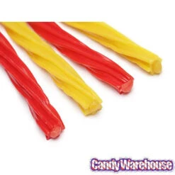 Twizzlers Sweet & Sour Filled Licorice Twists: 11-Ounce Bag -Candy Promotion Shop twizzlers sweet and sour filled licorice twists 11 ounce bag candy warehouse 3 ae1e5af8 5f52 4dc0 8ead 98e7bd901bed