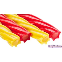 Twizzlers Sweet & Sour Filled Licorice Twists: 11-Ounce Bag -Candy Promotion Shop twizzlers sweet and sour filled licorice twists 11 ounce bag candy warehouse 4 5539e4b3 178f 4810 a00a a63aec3e8d09
