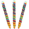 Unicorn Pops 2.5-Ounce Twist Suckers - Rainbow: 36-Piece Case -Candy Promotion Shop unicorn pops 2 5 ounce twist suckers rainbow 36 piece case candy warehouse 1 73c4fa96 9d27 40a3 ba88 4c813838f93a