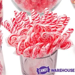 Valentine's Candy Bar Table Assortment -Candy Promotion Shop valentine s candy bar table assortment candy warehouse 2