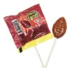 Vero Elotes Chili Lollipops: 40-Piece Bag -Candy Promotion Shop vero elotes chili lollipops 40 piece bag candy warehouse 1