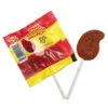 Vero Mango Chili Lollipops: 40-Piece Bag -Candy Promotion Shop vero mango chili lollipops 40 piece bag candy warehouse 1