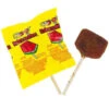 Vero Rebanaditas Chili Lollipops: 40-Piece Bag -Candy Promotion Shop vero rebanaditas chili lollipops 40 piece bag candy warehouse 1