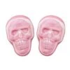 Vidal Gummy Skulls: 1KG Bag -Candy Promotion Shop vidal gummy skulls 1kg bag candy warehouse 1