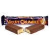 Violet Crumble Candy Bars: 20-Piece Box -Candy Promotion Shop violet crumble candy bars 20 piece box candy warehouse