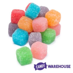 WarHeads Sour Chewy Cubes Candy: 3.75LB Case 11 WarHeads Sour Chewy Cubes Candy: 3.75LB Case -Candy Promotion Shop warheads sour chewy cubes candy 3 75lb case candy warehouse 4 93dac7dc acb7 46b1 b225 579ab8a8c602