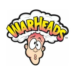 WarHeads Sour Chewy Cubes Candy: 3.75LB Case 12 WarHeads Sour Chewy Cubes Candy: 3.75LB Case -Candy Promotion Shop warheads sour chewy cubes candy 3 75lb case candy warehouse 5 95c22425 e6a9 4a23 b2a7 19d82c2968c2