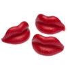 Wax Lips Candy: 24-Piece Box -Candy Promotion Shop wax lips candy 24 piece box candy warehouse 1 29794469 227f 47b2 946c 1931915ba822