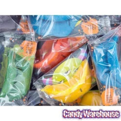 Wax Lips Halloween Candy: 24-Piece Box -Candy Promotion Shop wax lips halloween candy 24 piece box candy warehouse 6 9da96ee2 464b 4837 a640 bed8ba8d345f