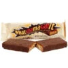 Whatchamacallit Candy Bars: 36-Piece Box -Candy Promotion Shop whatchamacallit candy bars 36 piece box candy warehouse 1