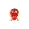 World's Largest Giant Gummy Skull -Candy Promotion Shop world s largest giant gummy skull candy warehouse 1