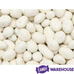 Yogurt Covered Raisins Candy: 5LB Bag 6 Yogurt Covered Raisins Candy: 5LB Bag -Candy Promotion Shop yogurt covered raisins candy 5lb bag candy warehouse 3
