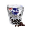 York Peppermint Patty Minis Candy: 7.6-Ounce Bag -Candy Promotion Shop york peppermint patty minis candy 7 6 ounce bag candy warehouse 1